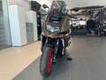 BMW C 400 X Style Rugged Mod.25 Komfort Paket Коричневий - thumbnail 4