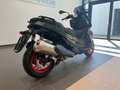 BMW C 400 X Style Rugged Mod.25 Komfort Paket Коричневий - thumbnail 10