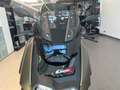 BMW C 400 X Style Rugged Mod.25 Komfort Paket Коричневий - thumbnail 11