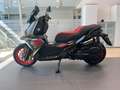 BMW C 400 X Style Rugged Mod.25 Komfort Paket Коричневий - thumbnail 6