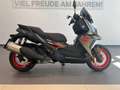 BMW C 400 X Style Rugged Mod.25 Komfort Paket Коричневий - thumbnail 1