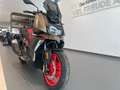 BMW C 400 X Style Rugged Mod.25 Komfort Paket Коричневий - thumbnail 3