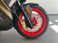 BMW C 400 X Style Rugged Mod.25 Komfort Paket Коричневий - thumbnail 12