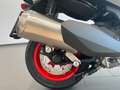 BMW C 400 X Style Rugged Mod.25 Komfort Paket Коричневий - thumbnail 13