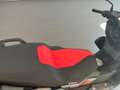BMW C 400 X Style Rugged Mod.25 Komfort Paket Коричневий - thumbnail 14
