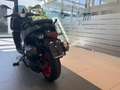 BMW C 400 X Style Rugged Mod.25 Komfort Paket Коричневий - thumbnail 8