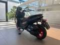 BMW C 400 X Style Rugged Mod.25 Komfort Paket Коричневий - thumbnail 7
