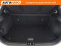 Kia 1.0 TGDI Drive Blanco - thumbnail 18