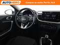 Kia 1.0 TGDI Drive Blanco - thumbnail 14