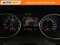 Kia 1.0 TGDI Drive Blanco - thumbnail 25