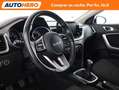 Kia 1.0 TGDI Drive Blanco - thumbnail 12