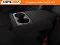 Kia 1.0 TGDI Drive Blanco - thumbnail 31