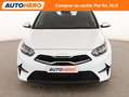 Kia 1.0 TGDI Drive Blanco - thumbnail 9
