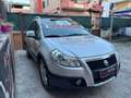 Fiat Sedici Grau - thumbnail 2