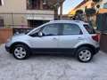 Fiat Sedici Grau - thumbnail 5