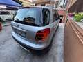 Fiat Sedici Grau - thumbnail 3