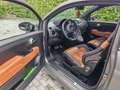 Fiat 595 Abarth competizione Grau - thumbnail 7