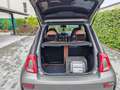 Fiat 595 Abarth competizione Grau - thumbnail 8