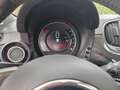 Fiat 595 Abarth competizione Grau - thumbnail 2