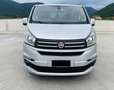 Fiat Talento 1.6 ECO JET 145 CV L1H1 TOP DI GAMMA Argento - thumbnail 1