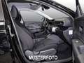 Hyundai KONA SX2 1.6 T-GDi Select NAVI SHZ PDC BT Negro - thumbnail 4