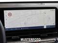 Hyundai KONA SX2 1.6 T-GDi Select NAVI SHZ PDC BT Negro - thumbnail 8