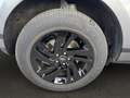 Land Rover Range Rover Evoque P270e S Warranty until 02/2030 Grijs - thumbnail 10