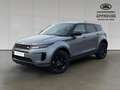 Land Rover Range Rover Evoque P270e S Warranty until 02/2030 Grijs - thumbnail 1