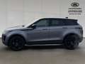 Land Rover Range Rover Evoque P270e S Warranty until 02/2030 Grijs - thumbnail 7