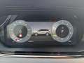 Land Rover Range Rover Evoque P270e S Warranty until 02/2030 Grijs - thumbnail 9