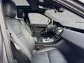 Land Rover Range Rover Evoque P270e S Warranty until 02/2030 Grijs - thumbnail 3