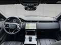 Land Rover Range Rover Evoque P270e S Warranty until 02/2030 Grijs - thumbnail 4
