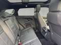 Land Rover Range Rover Evoque P270e S Warranty until 02/2030 Grijs - thumbnail 5