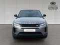 Land Rover Range Rover Evoque P270e S Warranty until 02/2030 Grijs - thumbnail 6
