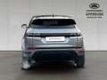 Land Rover Range Rover Evoque P270e S Warranty until 02/2030 Grijs - thumbnail 8