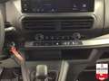 Fiat Scudo L3 Van 2.0 TURBO D 145 bijela - thumbnail 11