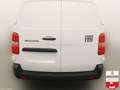 Fiat Scudo L3 Van 2.0 TURBO D 145 bijela - thumbnail 5