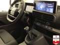 Fiat Scudo L3 Van 2.0 TURBO D 145 bijela - thumbnail 8