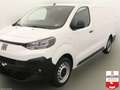 Fiat Scudo L3 Van 2.0 TURBO D 145 bijela - thumbnail 3