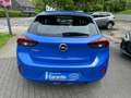 Opel Corsa F Edition*5 Türer*NUR 44tkm*Klima* Bleu - thumbnail 5