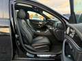 Mercedes-Benz E 63 AMG E63S*AMG*4M*EXCLUSIVE*360°ACC*HUD*AHK*LED*DAB* Noir - thumbnail 14