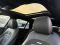 Mercedes-Benz E 63 AMG E63S*AMG*4M*EXCLUSIVE*360°ACC*HUD*AHK*LED*DAB* Noir - thumbnail 25