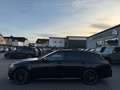 Mercedes-Benz E 63 AMG E63S*AMG*4M*EXCLUSIVE*360°ACC*HUD*AHK*LED*DAB* Noir - thumbnail 4