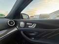 Mercedes-Benz E 63 AMG E63S*AMG*4M*EXCLUSIVE*360°ACC*HUD*AHK*LED*DAB* Noir - thumbnail 24