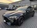 Mercedes-Benz E 63 AMG E63S*AMG*4M*EXCLUSIVE*360°ACC*HUD*AHK*LED*DAB* Noir - thumbnail 5