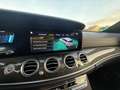 Mercedes-Benz E 63 AMG E63S*AMG*4M*EXCLUSIVE*360°ACC*HUD*AHK*LED*DAB* Noir - thumbnail 34