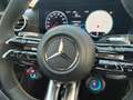 Mercedes-Benz E 63 AMG E63S*AMG*4M*EXCLUSIVE*360°ACC*HUD*AHK*LED*DAB* Noir - thumbnail 41