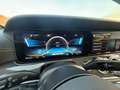 Mercedes-Benz E 63 AMG E63S*AMG*4M*EXCLUSIVE*360°ACC*HUD*AHK*LED*DAB* Noir - thumbnail 37