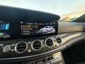 Mercedes-Benz E 63 AMG E63S*AMG*4M*EXCLUSIVE*360°ACC*HUD*AHK*LED*DAB* Noir - thumbnail 35
