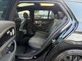 Mercedes-Benz E 63 AMG E63S*AMG*4M*EXCLUSIVE*360°ACC*HUD*AHK*LED*DAB* Noir - thumbnail 10